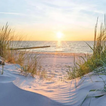 Apartamento In Near Scenic Beach, Cleaning Included Nieuwpoort